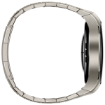 Huawei 華為 WATCH5-RTS-AL00-46-TI WATCH 5 46mm 智能手錶 (鈦空銀配鈦金屬錶帶)